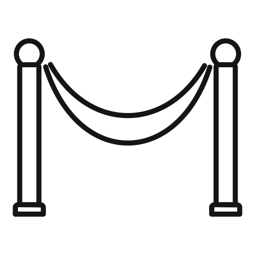 cinéma Icône gratuit