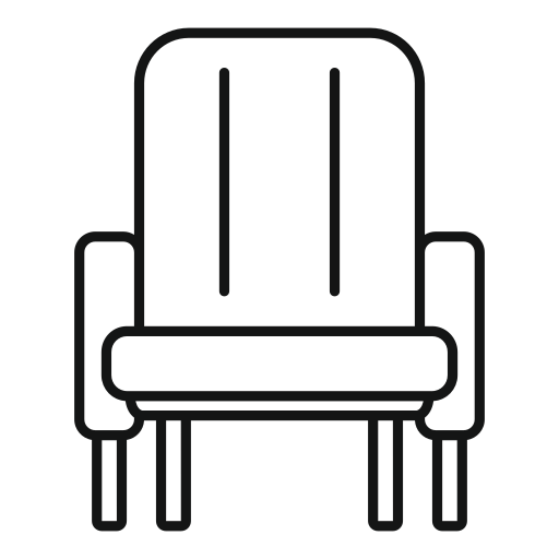 cinéma Icône gratuit