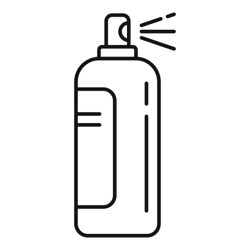 vaporisateur Icône gratuit vaporisateur Icône gratuit
