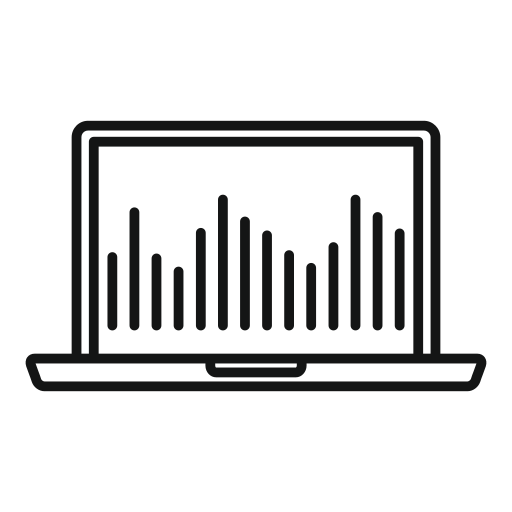musique Icône gratuit musique Icône gratuit