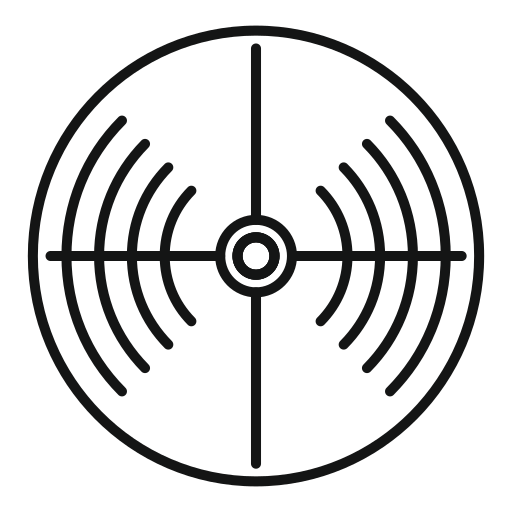 rabatt kostenlos Icon