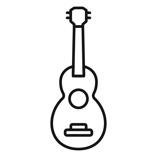 dünn kostenlos Icon