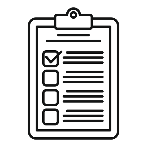 dünn kostenlos Icon dünn kostenlos Icon