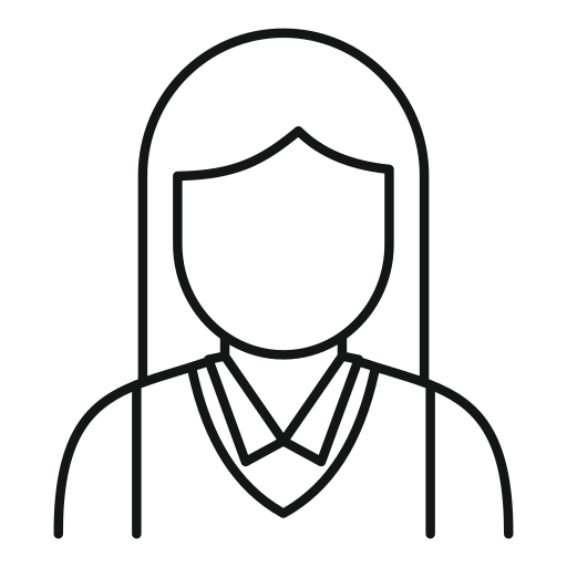 mulher grátis ícone mulher grátis ícone