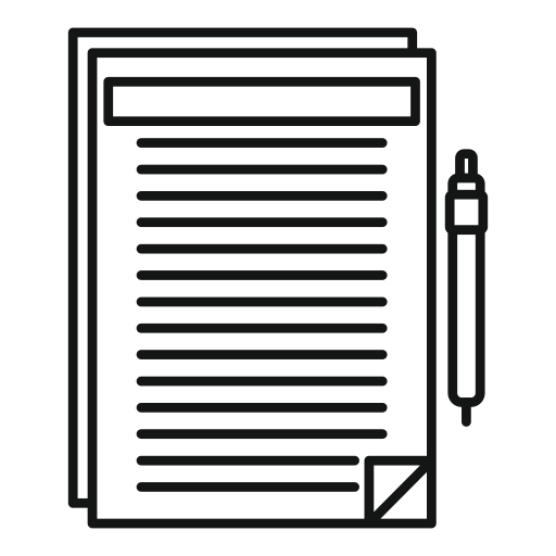 dünn kostenlos Icon dünn kostenlos Icon