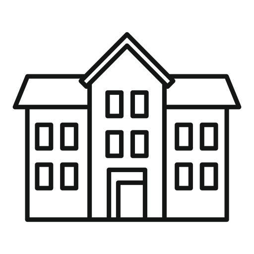 haus kostenlos Icon haus kostenlos Icon