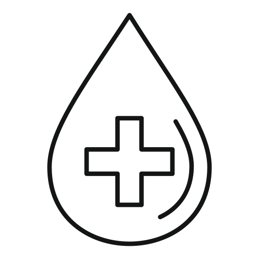 médico icono gratis