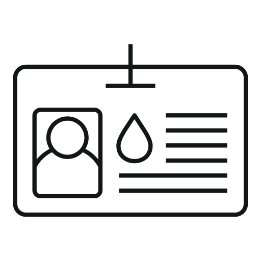 tarjeta icono gratis