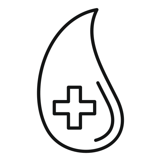 médico icono gratis