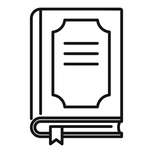 buch kostenlos Icon buch kostenlos Icon