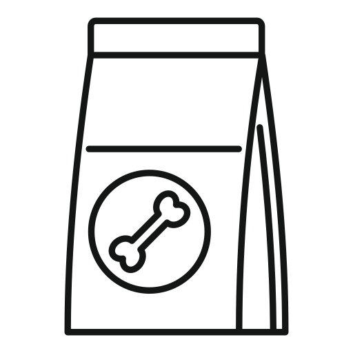 alimento icono gratis