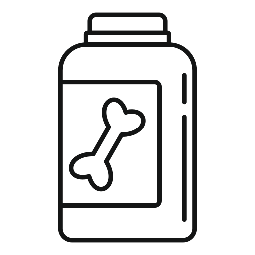 alimento icono gratis