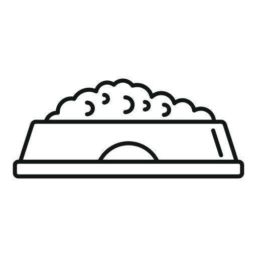 alimento icono gratis