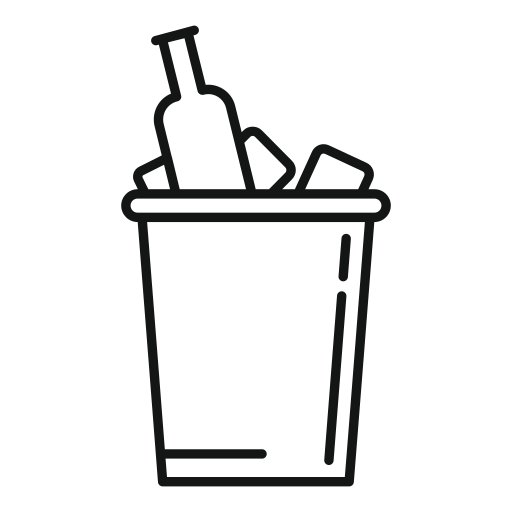 eis kostenlos Icon eis kostenlos Icon