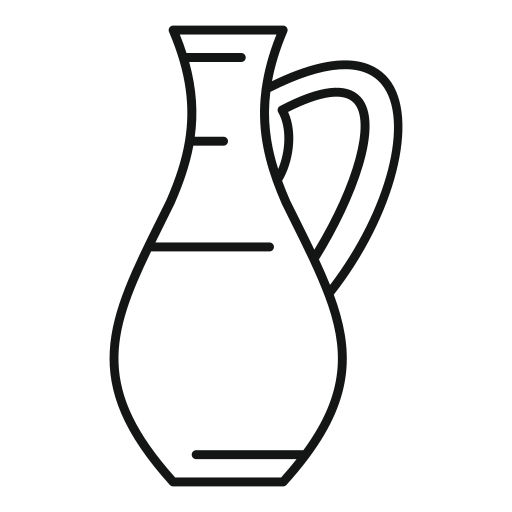 Wine free icon Wine free icon