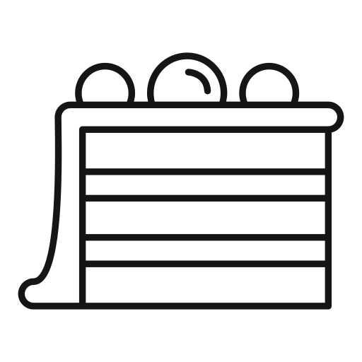 Фрукты бесплатно иконка