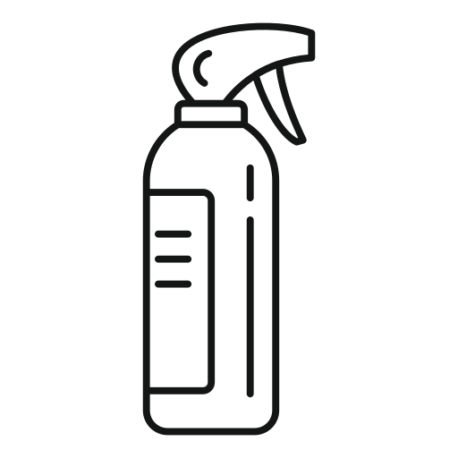 chien Icône gratuit