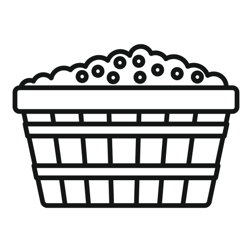 Grapes free icon Grapes free icon