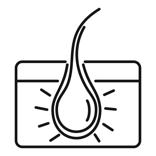 dünn kostenlos Icon dünn kostenlos Icon
