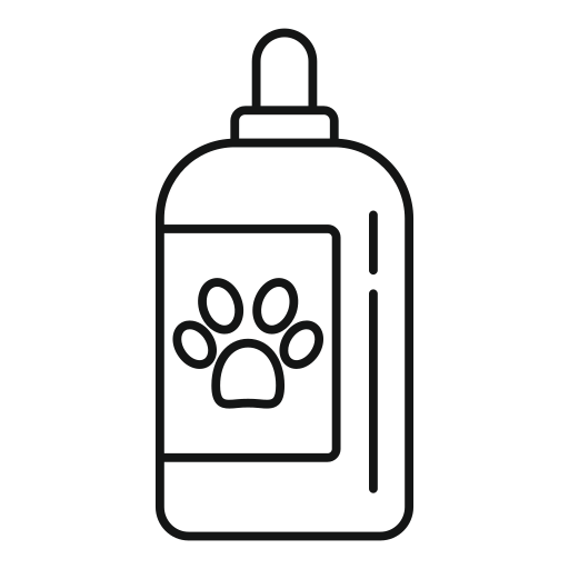 crème Icône gratuit