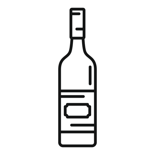 flasche kostenlos Icon flasche kostenlos Icon