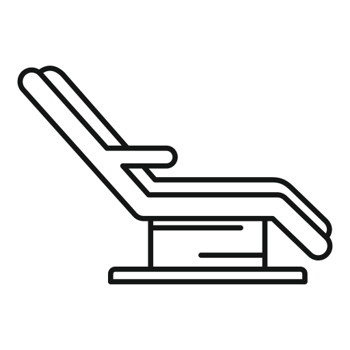 haar kostenlos Icon haar kostenlos Icon