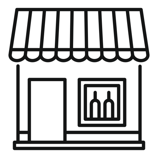 Wine free icon Wine free icon