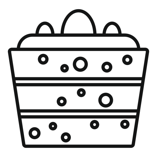 Фрукты бесплатно иконка