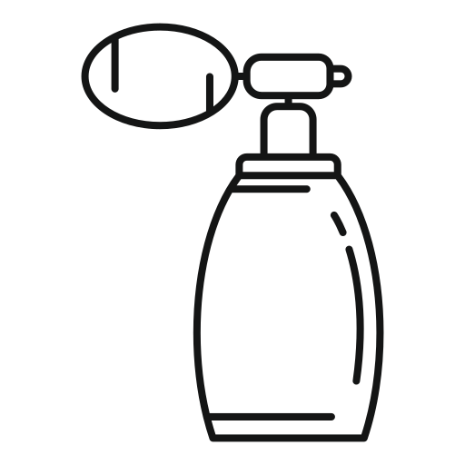 chien Icône gratuit