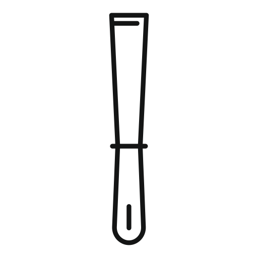 칼 무료 아이콘