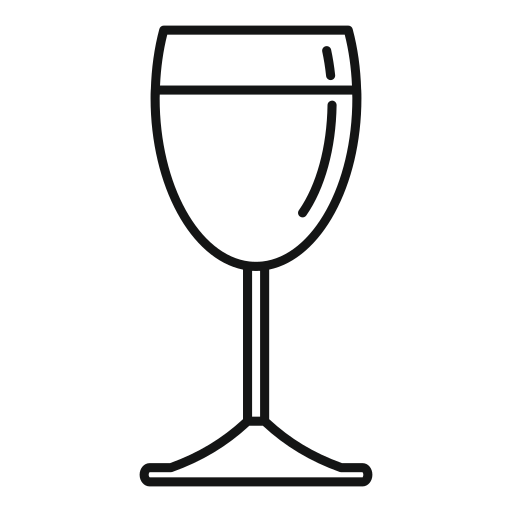 vinho grátis ícone vinho grátis ícone