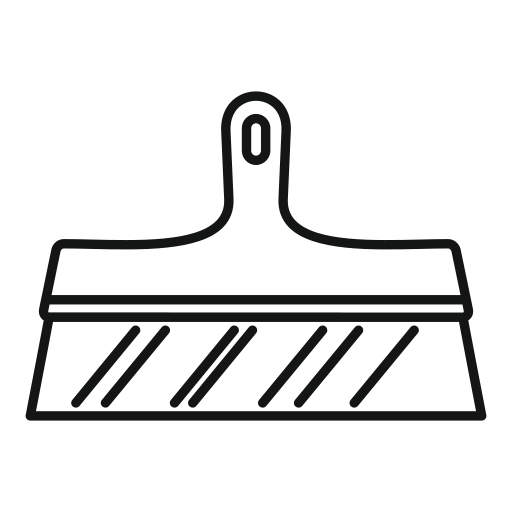 칼 무료 아이콘