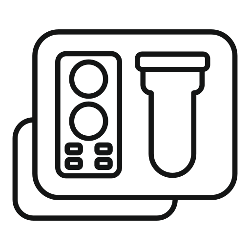 haar kostenlos Icon haar kostenlos Icon
