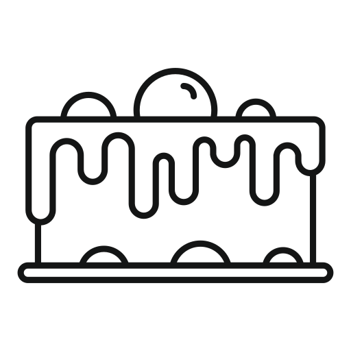 Ягода бесплатно иконка