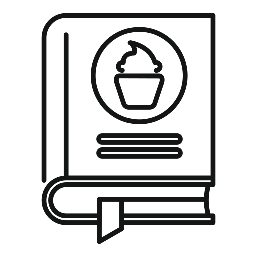 Книга бесплатно иконка