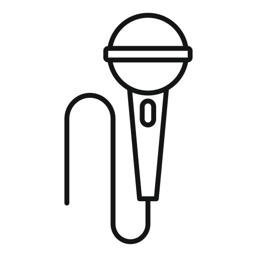 musique Icône gratuit musique Icône gratuit