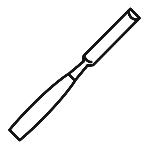 mince Icône gratuit