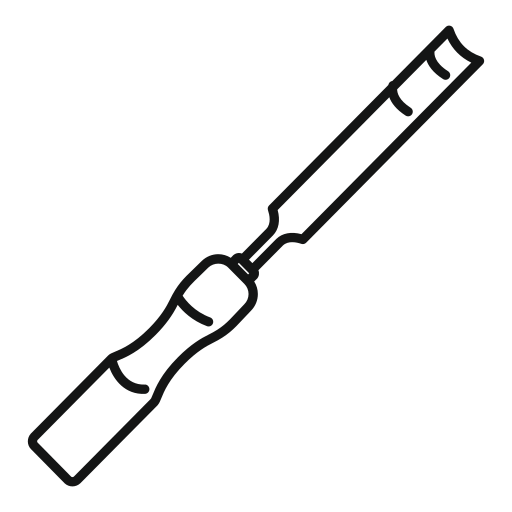 reparatur kostenlos Icon