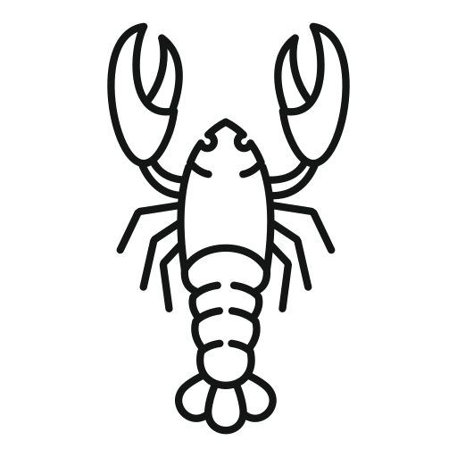 Море бесплатно иконка Море бесплатно иконка