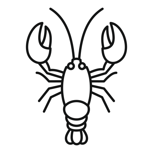 restaurant kostenlos Icon