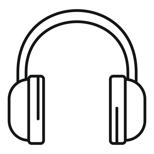 radio Icône gratuit radio Icône gratuit