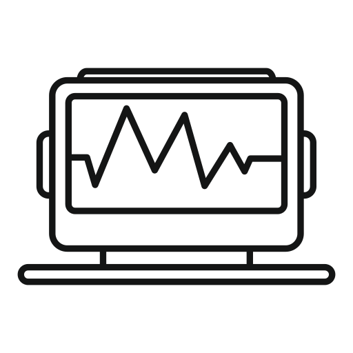 radio Icône gratuit radio Icône gratuit