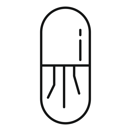 médico icono gratis