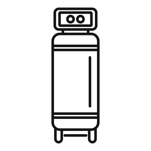 모터 무료 아이콘