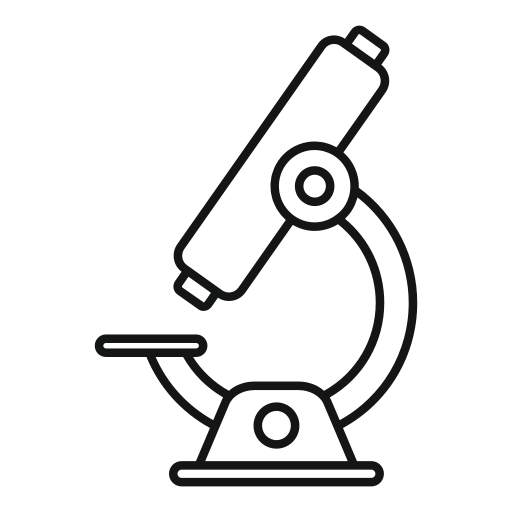 delgado icono gratis