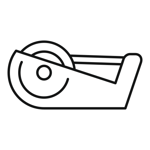 escuela icono gratis