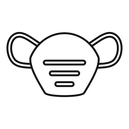 médico icono gratis