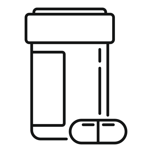 의료 무료 아이콘