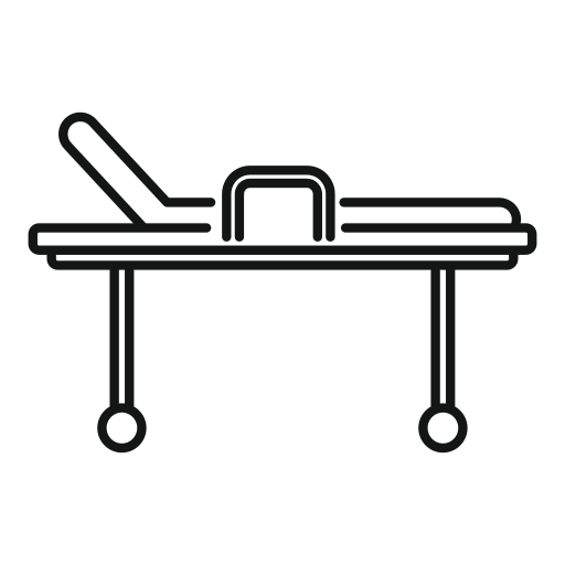 ambulancia icono gratis