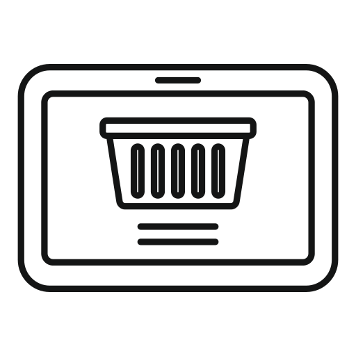 geschäft kostenlos Icon geschäft kostenlos Icon